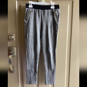 🩶3/$20 5/$30 7/$40🩶Girls Sz 14 Slacks